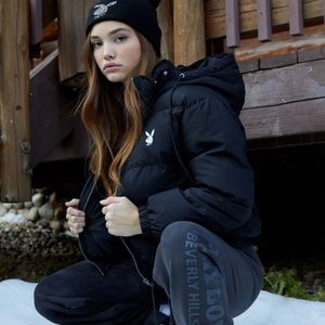 Best 25+ Deals for Playboy Jacket 